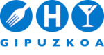 mobile logo