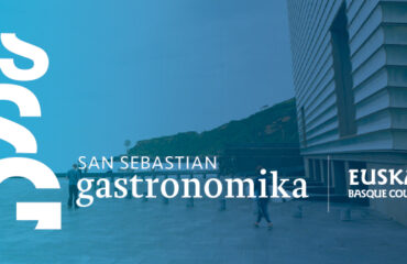 Gastronomika 2025