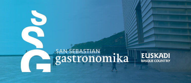 Gastronomika 2025
