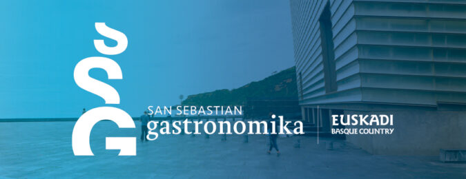 Gastronomika 2026