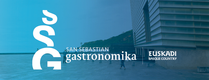 Gastronomika 2025