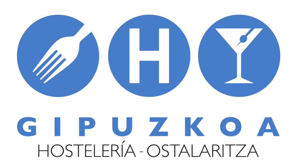 Hostelería Gipuzkoa