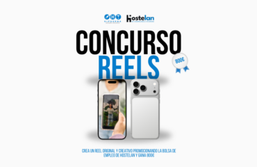 concurso reels videos gipuzkoa
