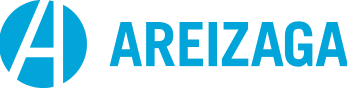 Areizaga Inmobiliaria