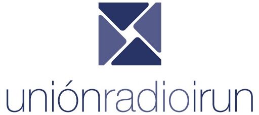 Unión Radio Irún