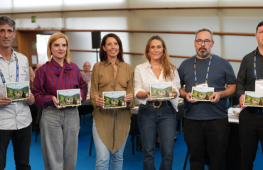 ostatu gipuzkoa gastronomika
