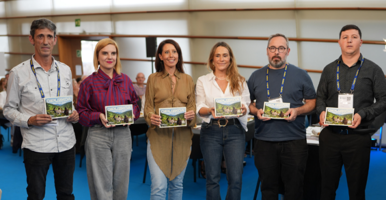 ostatu gipuzkoa gastronomika