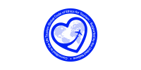 Global Code of Ethics_Committment_EN_white