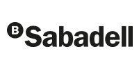 Sabadell_ 290722_200x100
