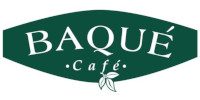 cafe-baque