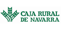 caja-rural-navarra