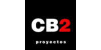 cb2-proyectos