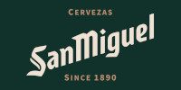 cervezas-san-miguel