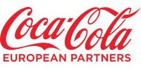 12/12/2018 Coca-Cola European Partners.

Coca-Cola European Partners ha designado a Nathalie Gaveau nueva consejera independiente no ejecutiva de la compañía, con efecto el próximo 1 de enero, en sustitución de Véronique Morali que abandona el consejo de administración de la empresa, según comunicó la compañía a la Comisión Nacional del Mercado de Valores (CNMV).

EUROPA ESPAÑA ECONOMIA
COCA-COLA EUROPEAN PARTNERS
