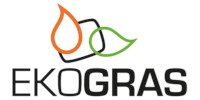 ekogras