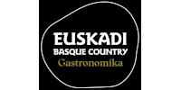 euskadi-gastronomika