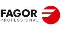 fagor-professional