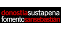 fomento-san-sebastian