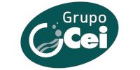 grupo-cei