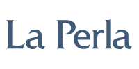 la-perla