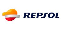 repsol